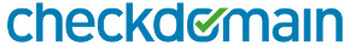 www.checkdomain.de/?utm_source=checkdomain&utm_medium=standby&utm_campaign=www.liebezumlernen.com